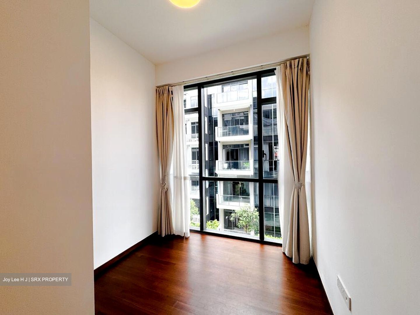 The Arden (D23), Apartment #512624351